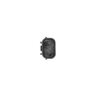 Sensor Saugrohrdruck 3-polig HELLA für HONDA CR-V...
