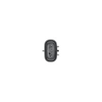 Sensor Saugrohrdruck 3-polig HELLA für DAIHATSU...
