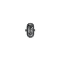 Sensor Saugrohrdruck 3-polig HELLA für BMW 5 (F10)