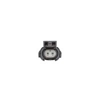 Exhaust gas temperature sensor HELLA for MERCEDES...
