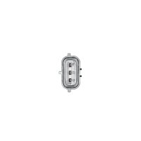 Sensor Nockenwellenposition HELLA für VOLVO S60 I (384)