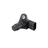 Sensor Nockenwellenposition HELLA für VOLVO S60 I (384)