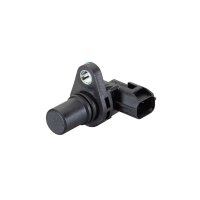 Sensor Camshaft Position Hall sensor 3-pin HELLA for SUBARU IMPREZA and others