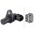 Sensor Camshaft Position Hall sensor 3-pin HELLA for SUBARU IMPREZA and others