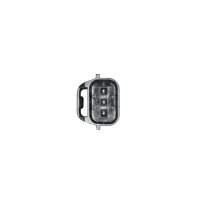 Sensor Camshaft Position Hall sensor 3-pin HELLA for e.g....