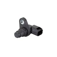 Sensor Camshaft Position Hall sensor 3-pin HELLA for e.g. SMART FORTWO
