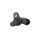 Sensor Nockenwellenposition HELLA für SMART FORTWO Coupe (451)