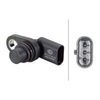 Sensor Nockenwellenposition HELLA für MERCEDES...