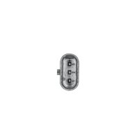 Sensor Nockenwellenposition HELLA für MERCEDES...