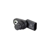 Sensor Nockenwellenposition HELLA für MERCEDES C-KLASSE (W205)