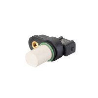 Sensor Nockenwellenposition 3-polig HELLA für GETZ (TB)