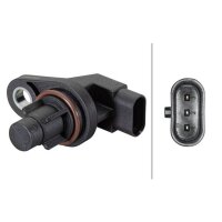 Sensor Nockenwellenposition 3-polig HELLA für...