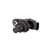 Sensor Nockenwellenposition 3-polig HELLA für MERCEDES B-KLASSE Sports Tourer