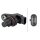 Sensor camshaft position 3-pole HELLA for MERCEDES B-CLASS Sports Tourer