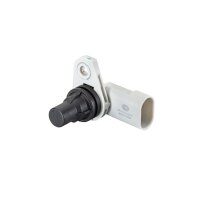 Sensor Nockenwellenposition 3-polig HELLA für ALFA ROMEO GIULIETTA (940_)