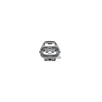 Kurbelwellensensor 330mm HELLA für TOYOTA AVENSIS...