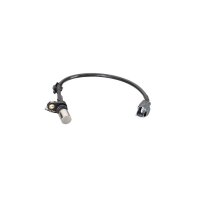 Kurbelwellensensor 330mm HELLA für TOYOTA AVENSIS Kombi (_T25_)