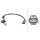 Kurbelwellensensor 330mm HELLA für TOYOTA AVENSIS Kombi (_T25_)