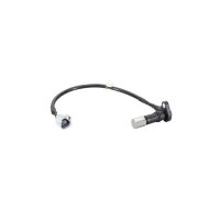 Kurbelwellensensor HELLA für TOYOTA