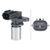Kurbelwellensensor HELLA für TOYOTA LAND CRUISER 100...