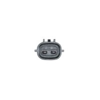 Kurbelwellensensor HELLA für TOYOTA LAND CRUISER 100...