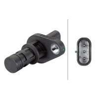 Kurbelwellensensor HELLA für FIAT PUNTO (199_)