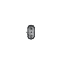 Kurbelwellensensor HELLA für FIAT PUNTO (199_)