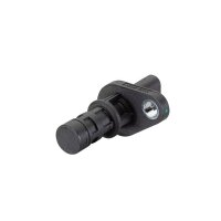 Kurbelwellensensor HELLA für FIAT PUNTO (199_)