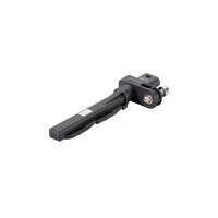 Impulsgeber Kurbelwelle Hallsensor 3-polig HELLA für u.a. BMW 1er