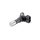 Pulse generator crankshaft inductive sensor 2-pole HELLA for e.g. LEXUS ES