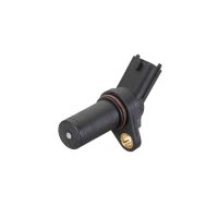 Pulse generator crankshaft inductive sensor 2-pole HELLA for e.g. IVECO Massif