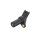 Pulse generator crankshaft inductive sensor 2-pole HELLA for e.g. IVECO Massif