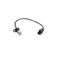 Impulsgeber Kurbelwelle Induktivsensor 2-polig HELLA für u.a. VOLVO C70 I Coupe