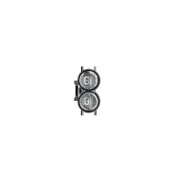 Kurbelwellensensor HELLA für TOYOTA COROLLA (_E12_)