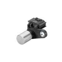 Kurbelwellensensor HELLA für TOYOTA COROLLA (_E12_)