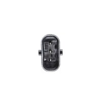 Sensor Einparkhilfe HELLA für BMW X3 (E83)