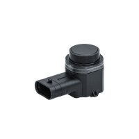 Sensor Einparkhilfe HELLA für BMW X3 (E83)