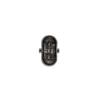 Sensor Einparkhilfe HELLA für BMW 3 (F30/ F80)