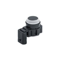 Sensor Einparkhilfe HELLA für BMW 3 (F30/ F80)