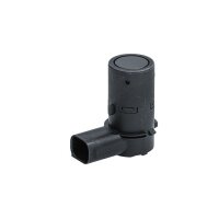Parking Aid Sensor plugged 3-pin HELLA for MERCEDES-BENZ A-CLASS and others