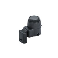 Sensor Einparkhilfe 3-polig HELLA für MERCEDES G-KLASSE (W463)
