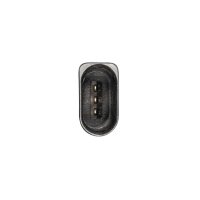 Sensor Einparkhilfe 3-polig HELLA für AUDI A6 C5 (4B2)