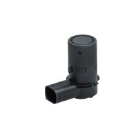 Parking Aid Sensor plug-in 3-pin HELLA for FORD TRANSIT and others