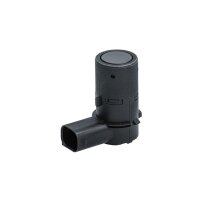 Sensor Einparkhilfe 3-polig HELLA für RENAULT LAGUNA II Grandtour (KG0/1_)