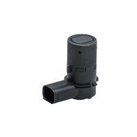 Parking Aid Sensor plugged 3-pin HELLA for RENAULT LAGUNA and others