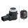 Parking aid sensor 3-pin HELLA for OPEL ANTARA A (L07)