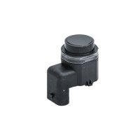 Parking Aid Sensor plugged 3-pin HELLA for VOLVO S60 and others
