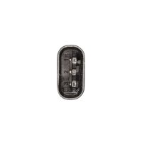 Sensor Einparkhilfe HELLA für VOLVO V60 I (155)