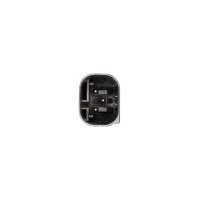 Sensor Einparkhilfe HELLA für ALFA ROMEO 156...