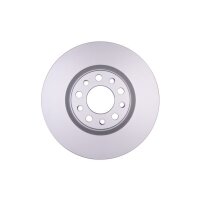 2 Bremsscheiben innenbelüftet Ø 70 mm 28 mm...